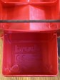 Bruder 08800 Fahr (2)